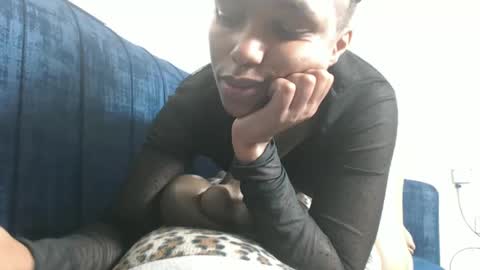 Snapshot of missthighsohmy chatting on January 31, 2025, 12:18 pm missthighsohmy online show from January 31, 2025, 12:18 pm