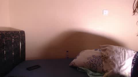 Snapshot of missthighsohmy chatting on October 16, 2025, 7:53 am missthighsohmy online show from October 16, 2025, 7:53 am