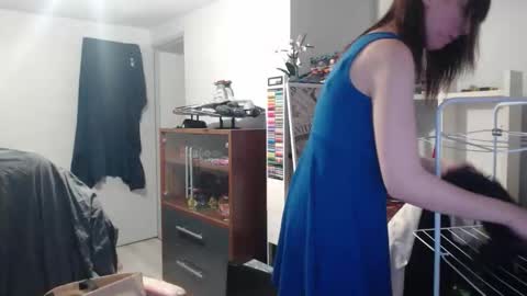 missthon online show from February 13, 2026, 2:24 pm