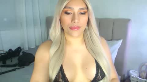 You can call me Mistress. online show from June 3, 2026, 6:05 am