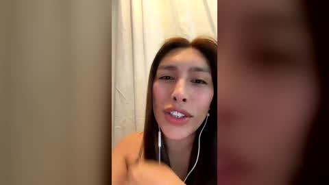 Snapshot of misstreslove2cum chatting on June 30, 2026, 11:50 pm You can call me Mistress. online show from June 30, 2026, 11:50 pm
