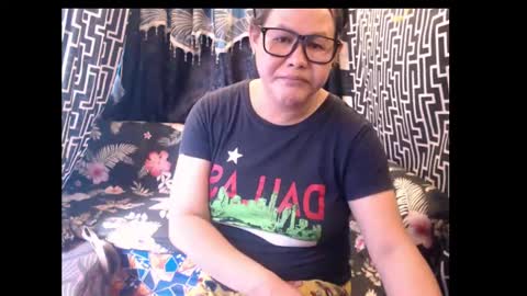 Snapshot of misstressbianca chatting on March 5, 2025, 5:40 am misstressbianca online show from March 5, 2025, 5:40 am