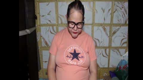 misstressbianca online show from June 11, 2026, 12:25 pm