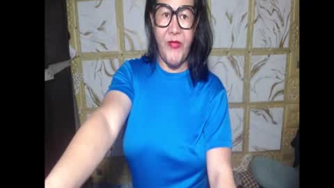 Snapshot of misstressbianca chatting on July 6, 2026, 5:37 pm misstressbianca online show from July 6, 2026, 5:37 pm