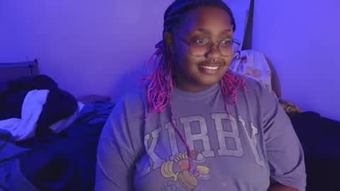 Snapshot of misstrezzkristina chatting on May 10, 2026, 1:00 am Misstrezzkristina online show from May 10, 2026, 1:00 am