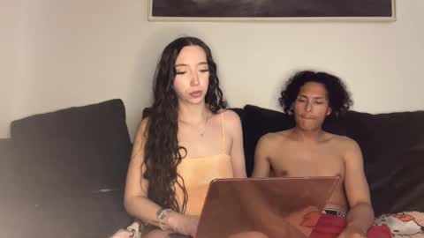 daddys girl online show from January 15, 2026, 3:44 am