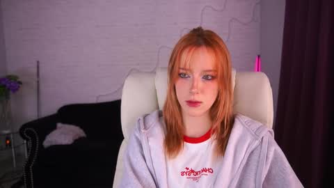 Snapshot of missvelora chatting on October 23, 2025, 8:02 am MissVelora online show from October 23, 2025, 8:02 am