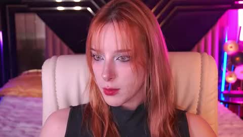 Snapshot of missvelora chatting on November 4, 2025, 8:41 pm MissVelora online show from November 4, 2025, 8:41 pm