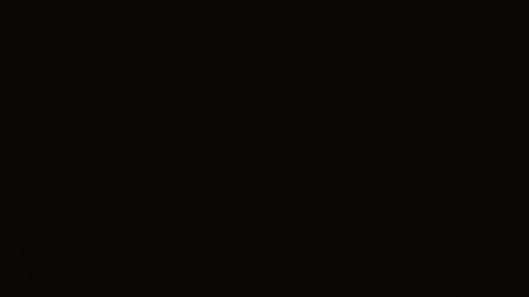 IG MISSVENUSS1 online show from January 26, 2025, 10:13 pm