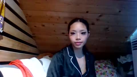 Miss Versatile online show from June 10, 2026, 6:51 pm