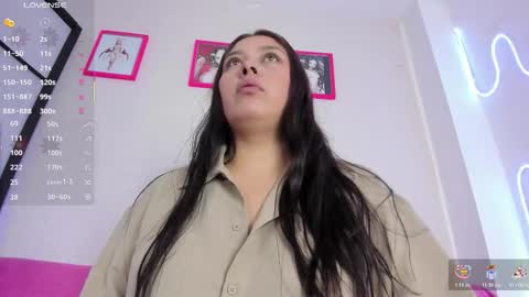 Pau OFmissweetpeach online show from March 15, 2026, 10:38 pm