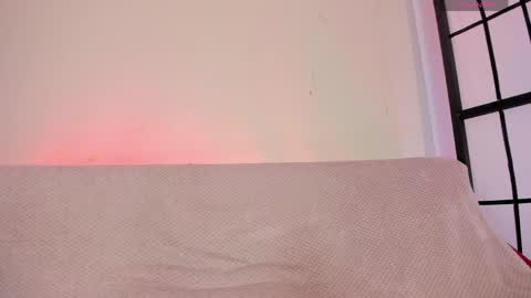 Pau OFmissweetpeach online show from April 5, 2026, 11:57 pm