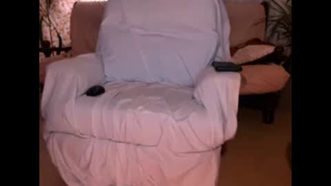 Snapshot of misswid chatting on January 29, 2025, 10:58 am Misswid online show from January 29, 2025, 10:58 am