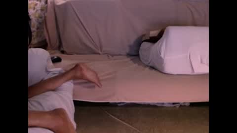 Snapshot of misswid chatting on January 30, 2025, 9:57 am Misswid online show from January 30, 2025, 9:57 am