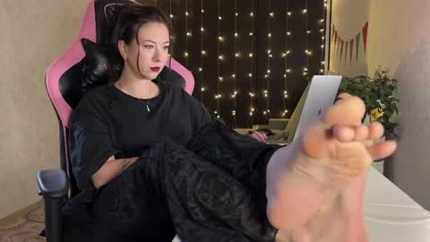 Snapshot of misswishh chatting on February 12, 2026, 7:09 pm misswishh online show from February 12, 2026, 7:09 pm