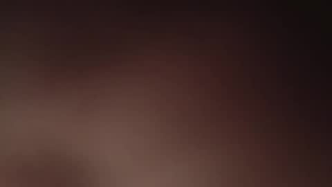 Scarletta Wolf online show from October 25, 2025, 2:08 am