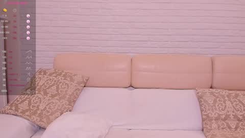 missxcaprice online show from January 31, 2025, 4:14 am