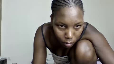 Snapshot of missxxamazon chatting on February 13, 2026, 11:50 am missxxamazon online show from February 13, 2026, 11:50 am