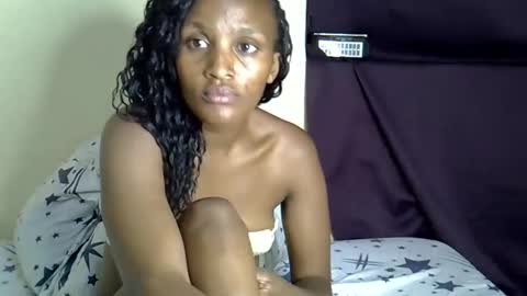 missxynn online show from May 16, 2026, 7:45 pm