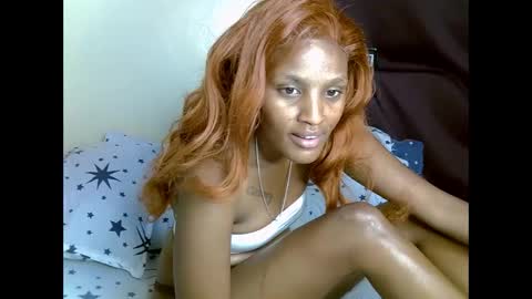 missxynn online show from May 20, 2026, 5:19 pm