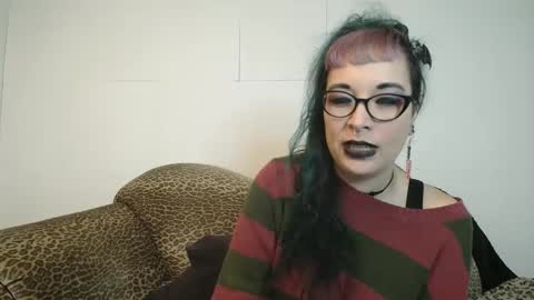 Missy Dee online show from December 14, 2024, 7:18 am