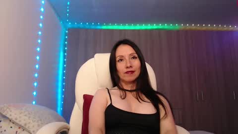 missy_kat87 online show from February 4, 2025, 7:22 pm