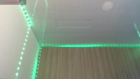 missy_kat87 online show from October 7, 2025, 8:39 pm