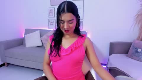 Snapshot of missy_lowe chatting on September 16, 2025, 7:48 pm missy_lowe online show from September 16, 2025, 7:48 pm