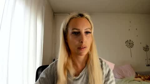 Missy matrix online show from December 5, 2025, 10:46 am