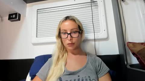 Missy matrix online show from March 1, 2026, 7:21 am