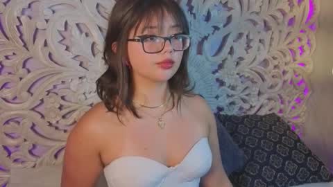 Missy online show from October 4, 2025, 9:02 pm