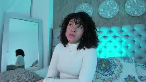 Snapshot of missygainer chatting on January 28, 2025, 9:51 am Missy Gainer online show from January 28, 2025, 9:51 am