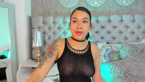 Snapshot of missygainer chatting on February 9, 2025, 6:54 am Missy Gainer online show from February 9, 2025, 6:54 am