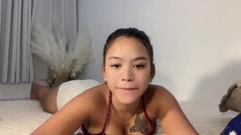 Snapshot of missyheart chatting on July 10, 2026, 1:25 pm heart online show from July 10, 2026, 1:25 pm
