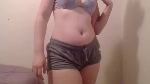 Snapshot of missylove2323 chatting on March 8, 2025, 5:59 am MissyLove2323 online show from March 8, 2025, 5:59 am