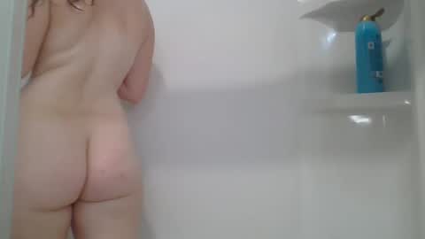 Snapshot of missylove2323 chatting on November 7, 2025, 6:13 am MissyLove2323 online show from November 7, 2025, 6:13 am