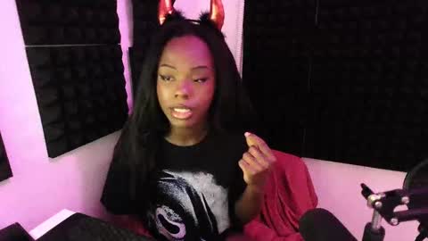 Snapshot of missymixingmiss chatting on November 1, 2025, 5:09 am lauren online show from November 1, 2025, 5:09 am