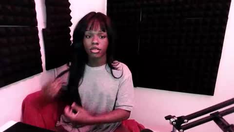 lauren online show from January 6, 2026, 6:33 pm