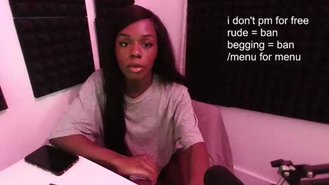 lauren online show from April 23, 2026, 12:01 am