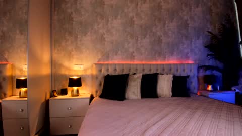 Raisa online show from January 14, 2025, 11:10 am