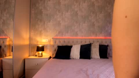 Raisa online show from February 21, 2025, 1:11 pm