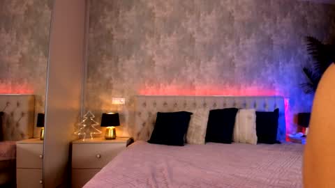 Raisa online show from November 28, 2025, 9:56 am