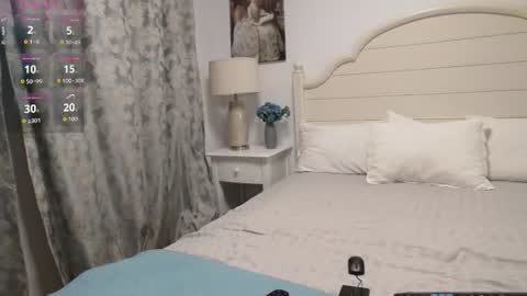 Snapshot of missyross_ chatting on June 23, 2026, 7:12 pm Elly online show from June 23, 2026, 7:12 pm