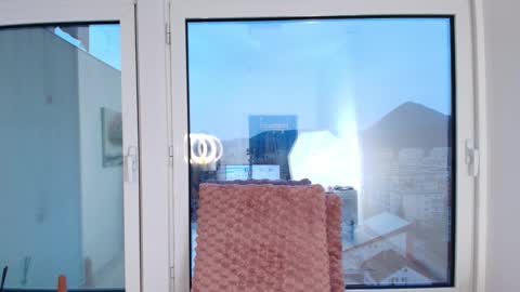 missyscarlet online show from March 23, 2026, 5:11 am