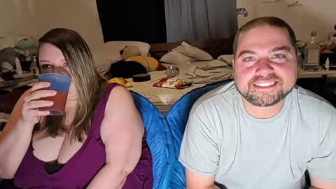 missytongue online show from November 2, 2025, 1:52 am