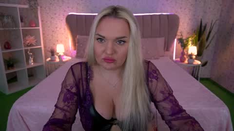 missyymarty online show from April 4, 2026, 7:17 am