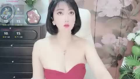 Snapshot of mist_lili chatting on June 21, 2026, 12:41 pm Mist Lili online show from June 21, 2026, 12:41 pm