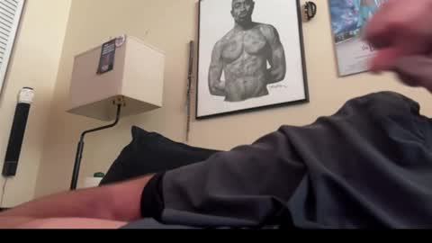 Shanghai Toon online show from January 14, 2025, 6:17 pm