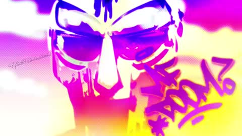 Shanghai Toon online show from February 19, 2025, 2:55 am