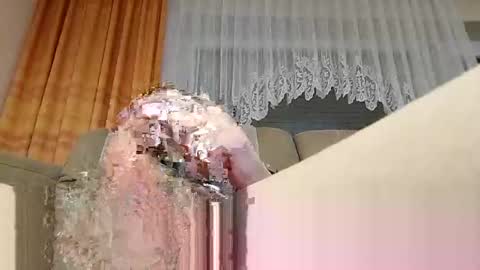 Snapshot of mister9pin chatting on December 12, 2024, 4:21 pm mister9pin online show from December 12, 2024, 4:21 pm